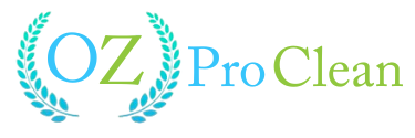 Oz Logo