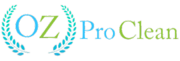 Transparent Logo